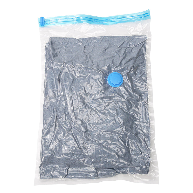 Air Compressed Vacuum Bags - waseeh.com