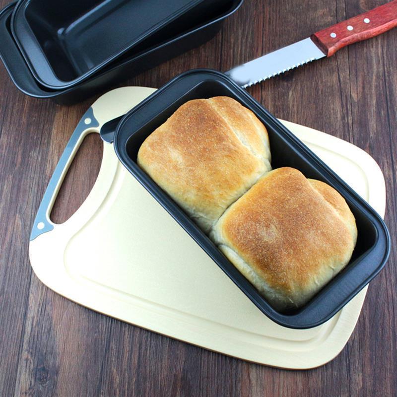 Carbon Steel Non Stick Baking Pan - waseeh.com