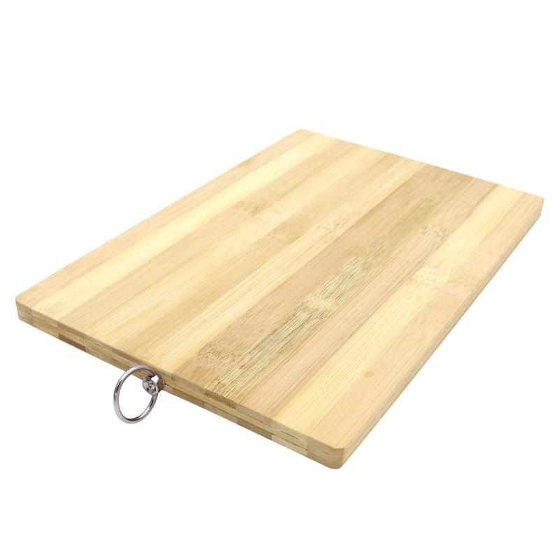Jaswehome Bamboo Cutting Board - waseeh.com