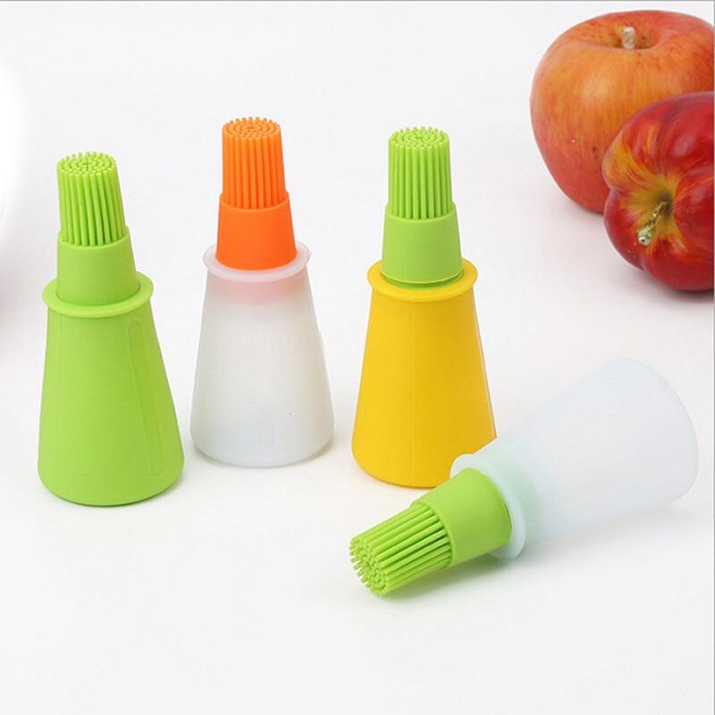 Silicone mini mits glaws - waseeh.com