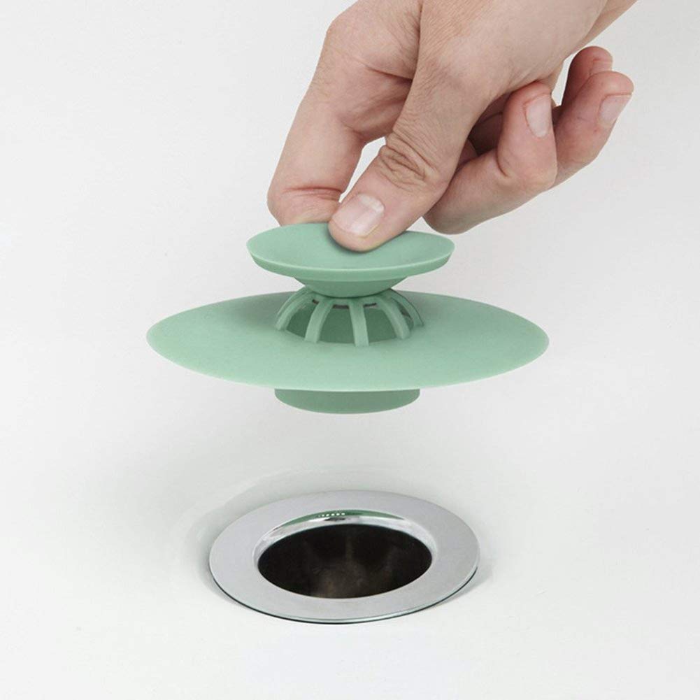 Drain Stopper Bathroom | kitchen - waseeh.com