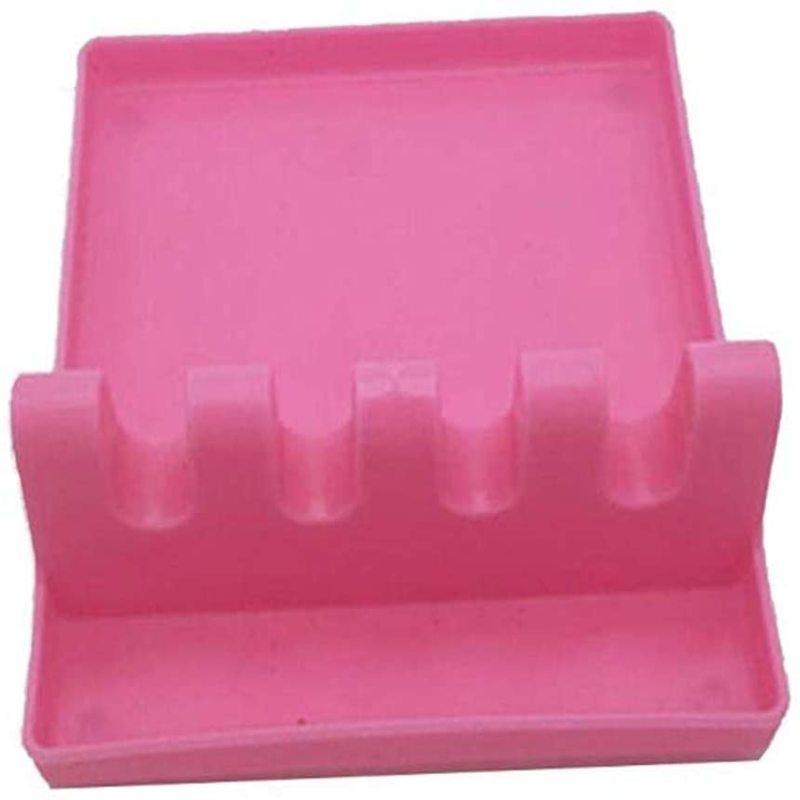 Kitchen Spoon Rest & Utensil Organizer - waseeh.com