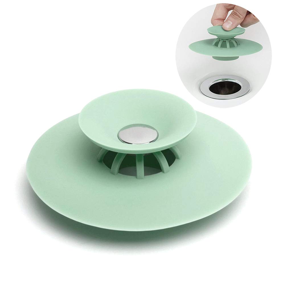 Drain Stopper Bathroom | kitchen - waseeh.com