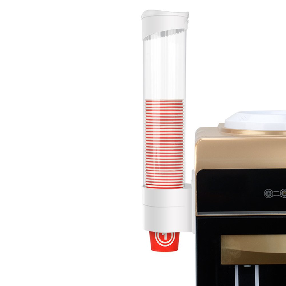 Mounted Glass Holder - waseeh.com