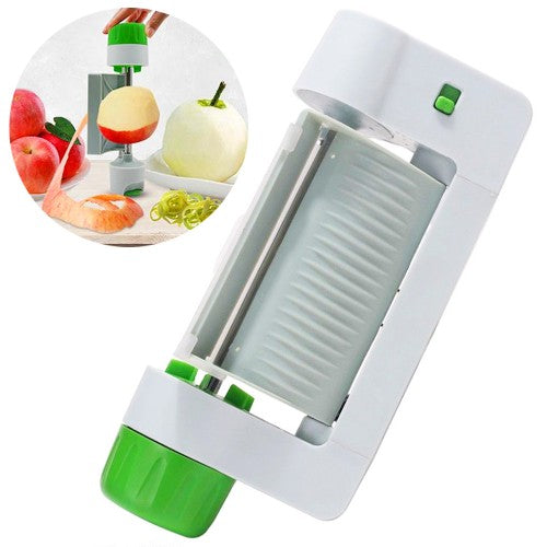 Betty Bossi Veggie Slicer - waseeh.com