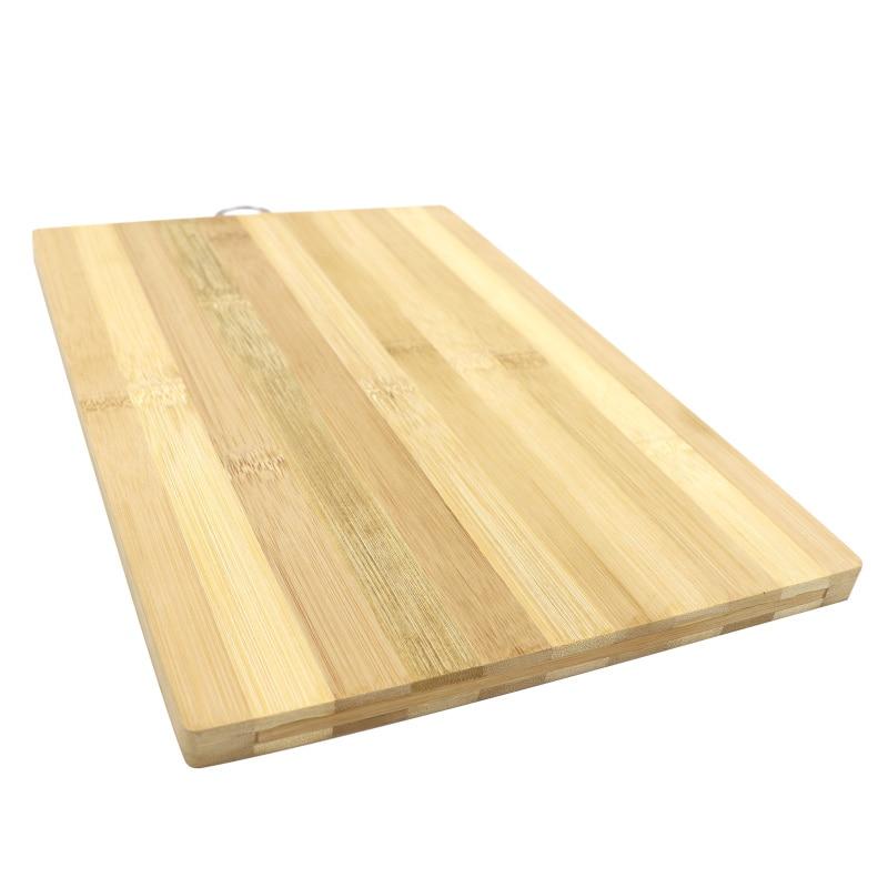 Jaswehome Bamboo Cutting Board - waseeh.com