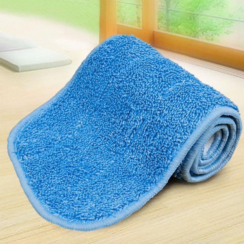 Microfiber Floor Mop - waseeh.com