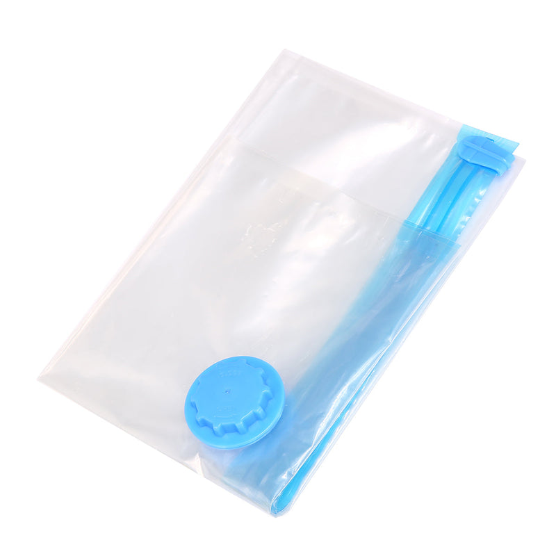 Air Compressed Vacuum Bags - waseeh.com