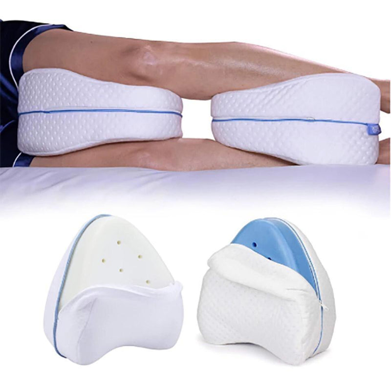 Cushion Leg  Position Pillows - waseeh.com