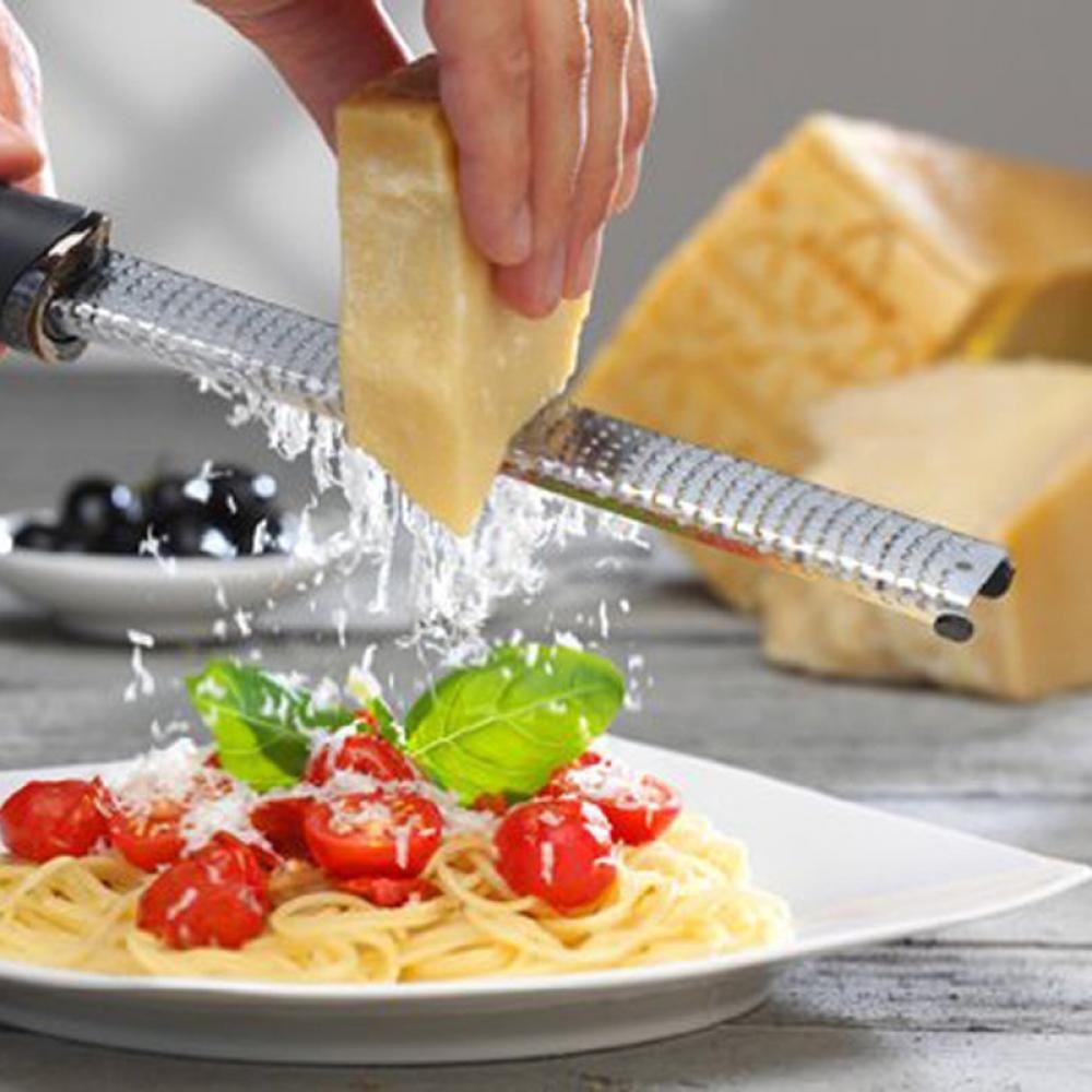 Multi-Function Stainless Steel Peeler - waseeh.com