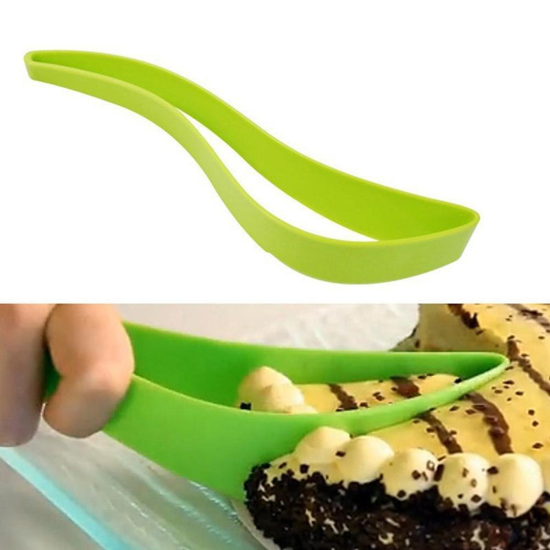 Cake Cutter, Cake Slicer - waseeh.com