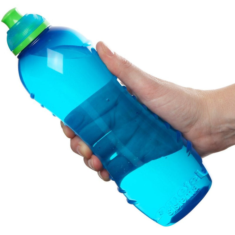 620 ml Water Bottle - waseeh.com