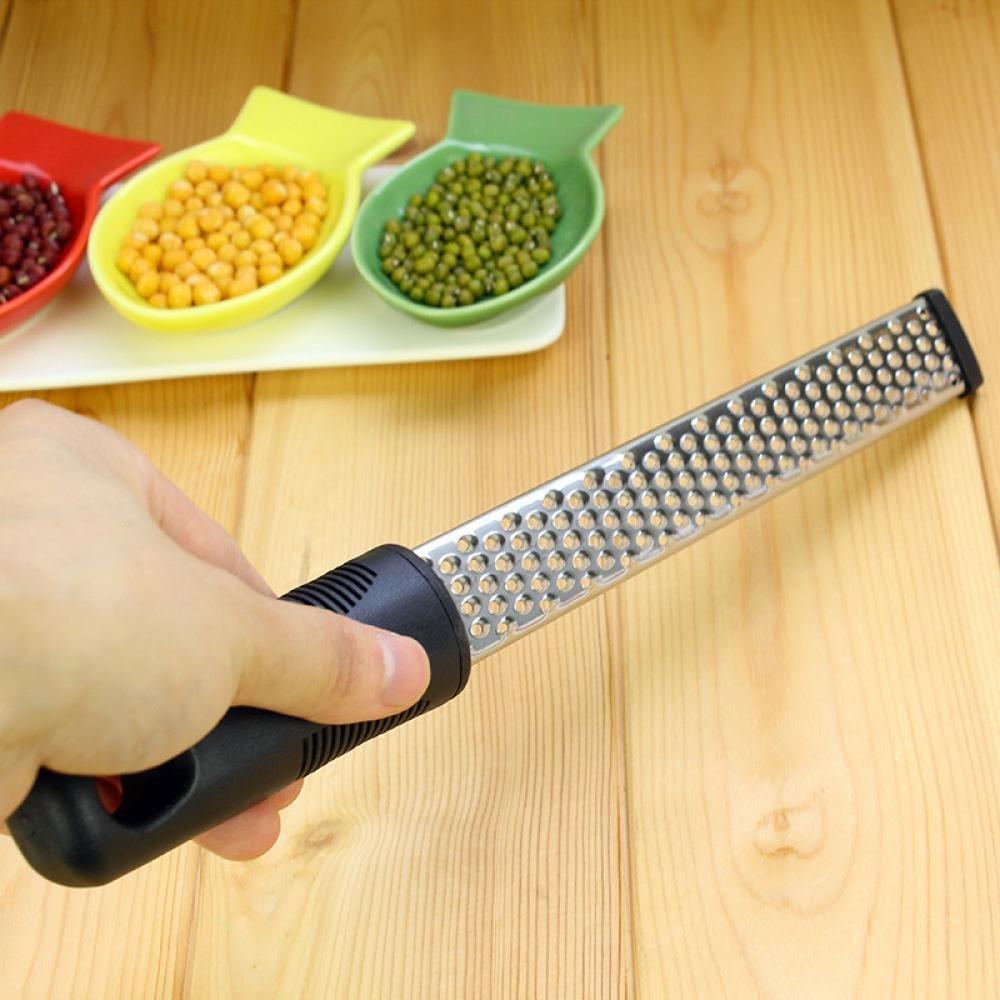 Multi-Function Stainless Steel Peeler - waseeh.com