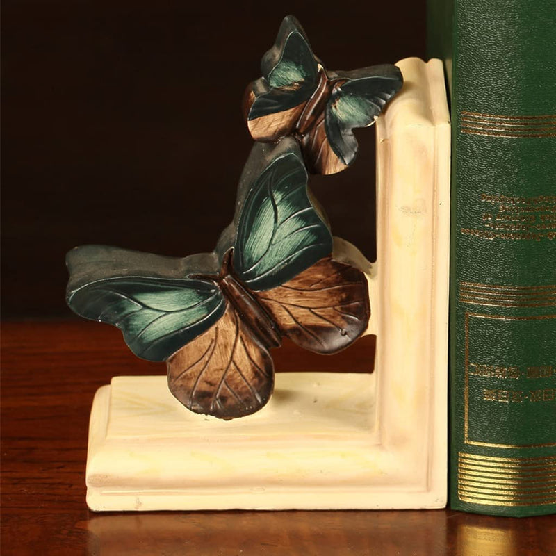 Fancy Bookends Decor - waseeh.com