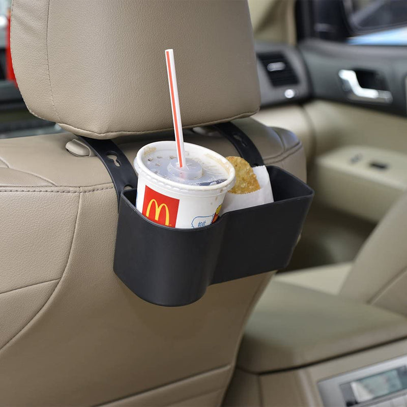 Car Cup Organizer - waseeh.com