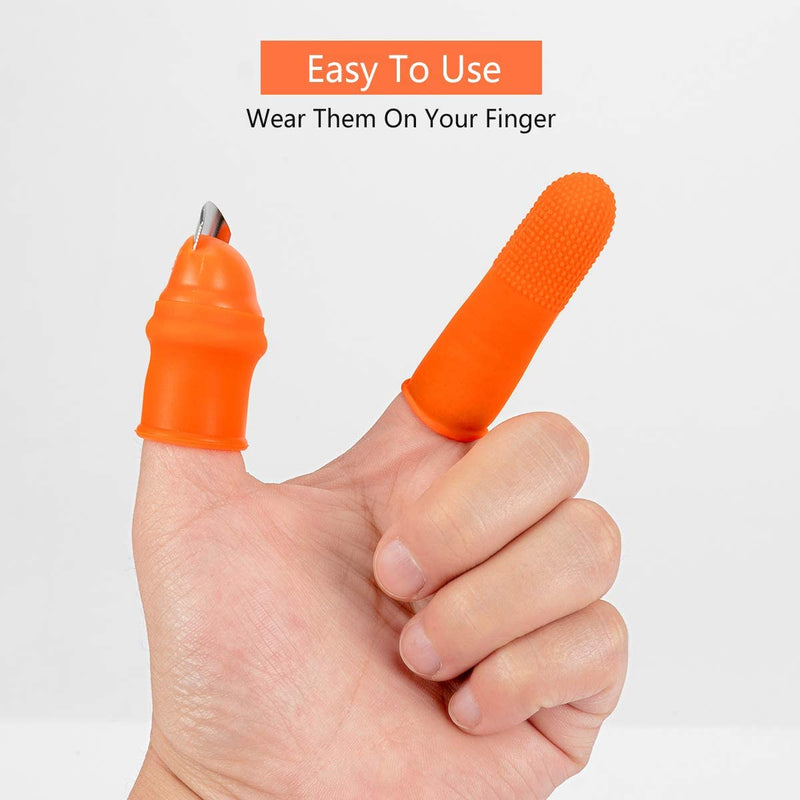 Thumb Cutter - waseeh.com