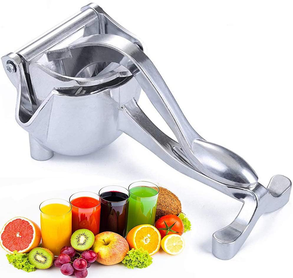 Manual Citrus Squeezer - waseeh.com