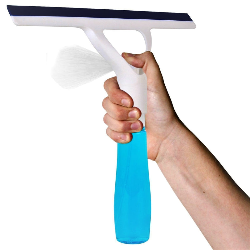 Bottle Wiper Cleaner - waseeh.com