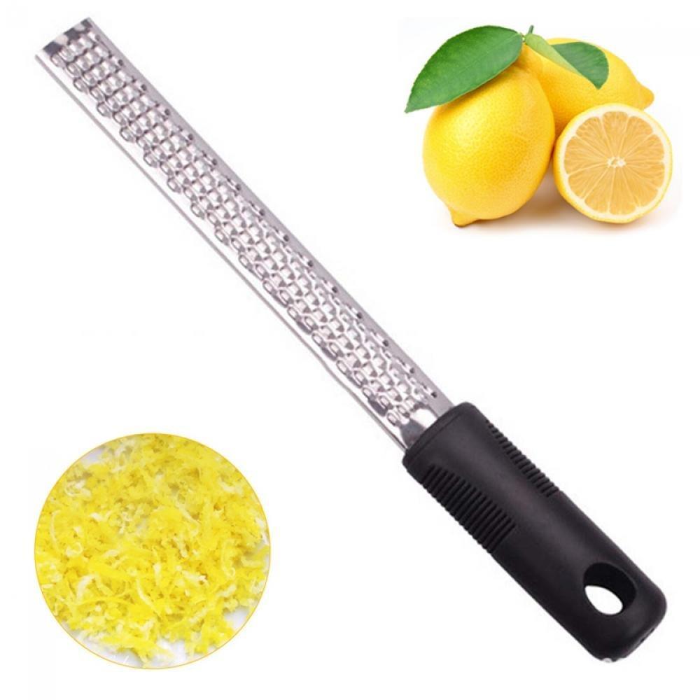 Multi-Function Stainless Steel Peeler - waseeh.com