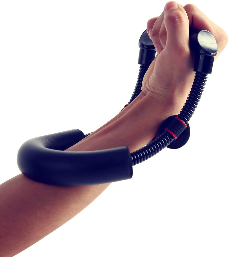 Wrist Exerciser - waseeh.com