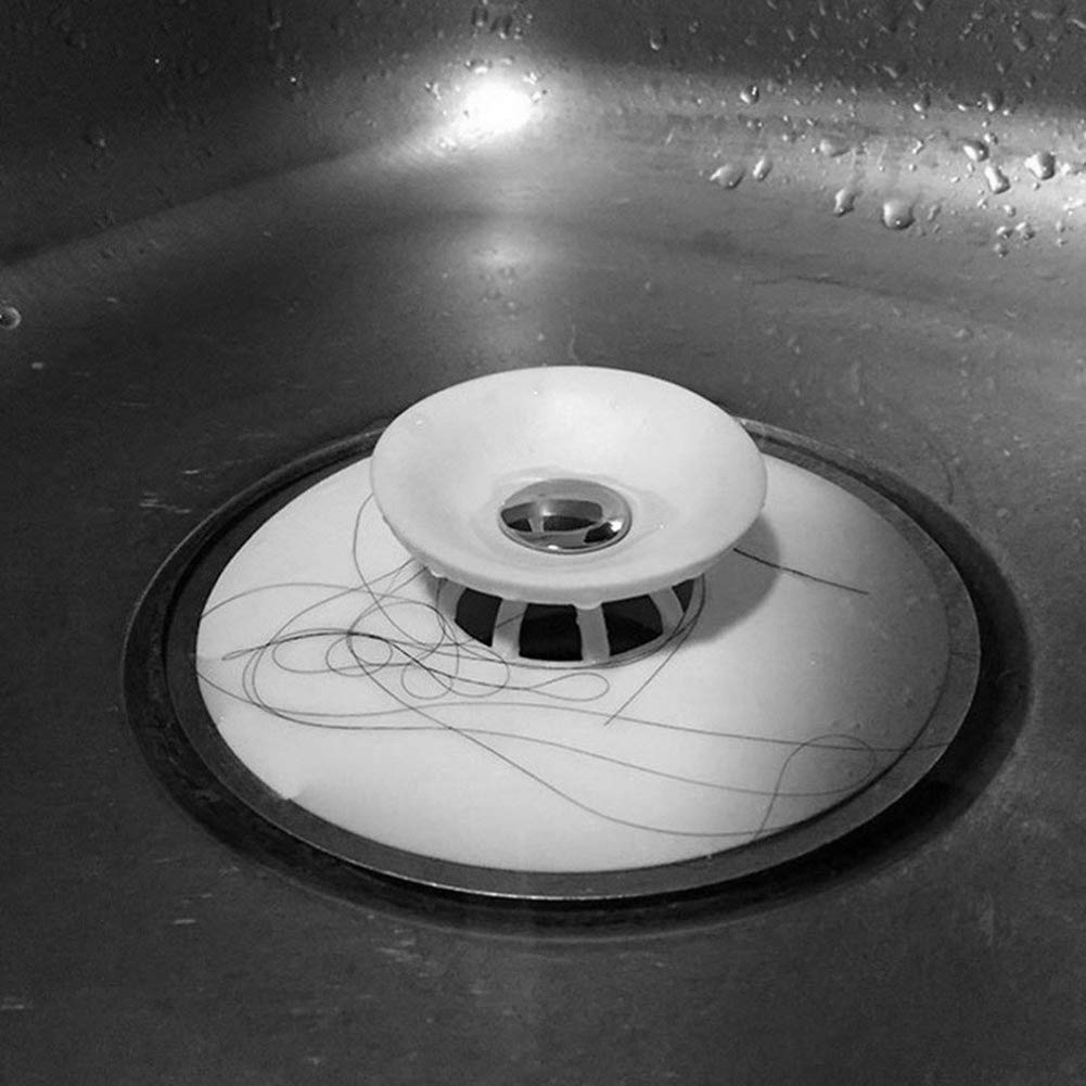Drain Stopper Bathroom | kitchen - waseeh.com