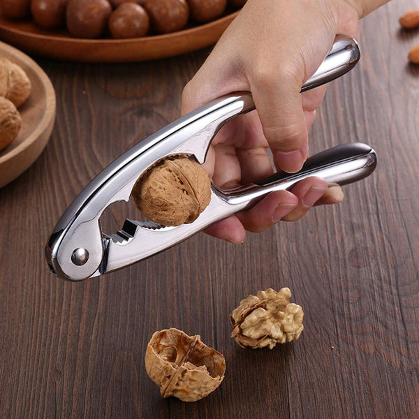 Generic Nut Cracker - waseeh.com