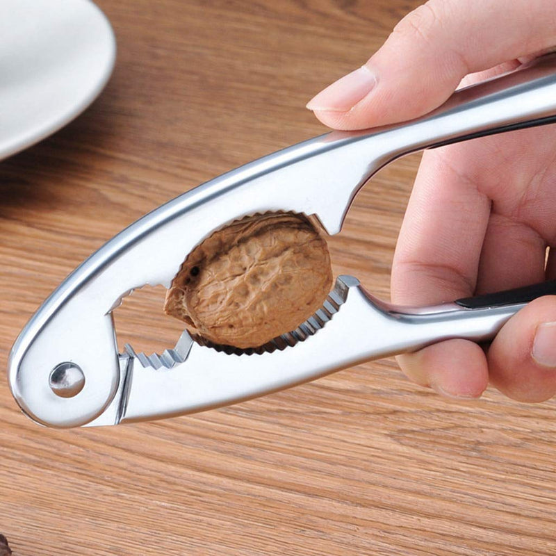 Generic Nut Cracker - waseeh.com