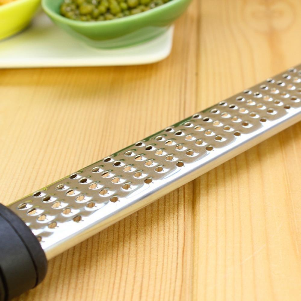 Multi-Function Stainless Steel Peeler - waseeh.com