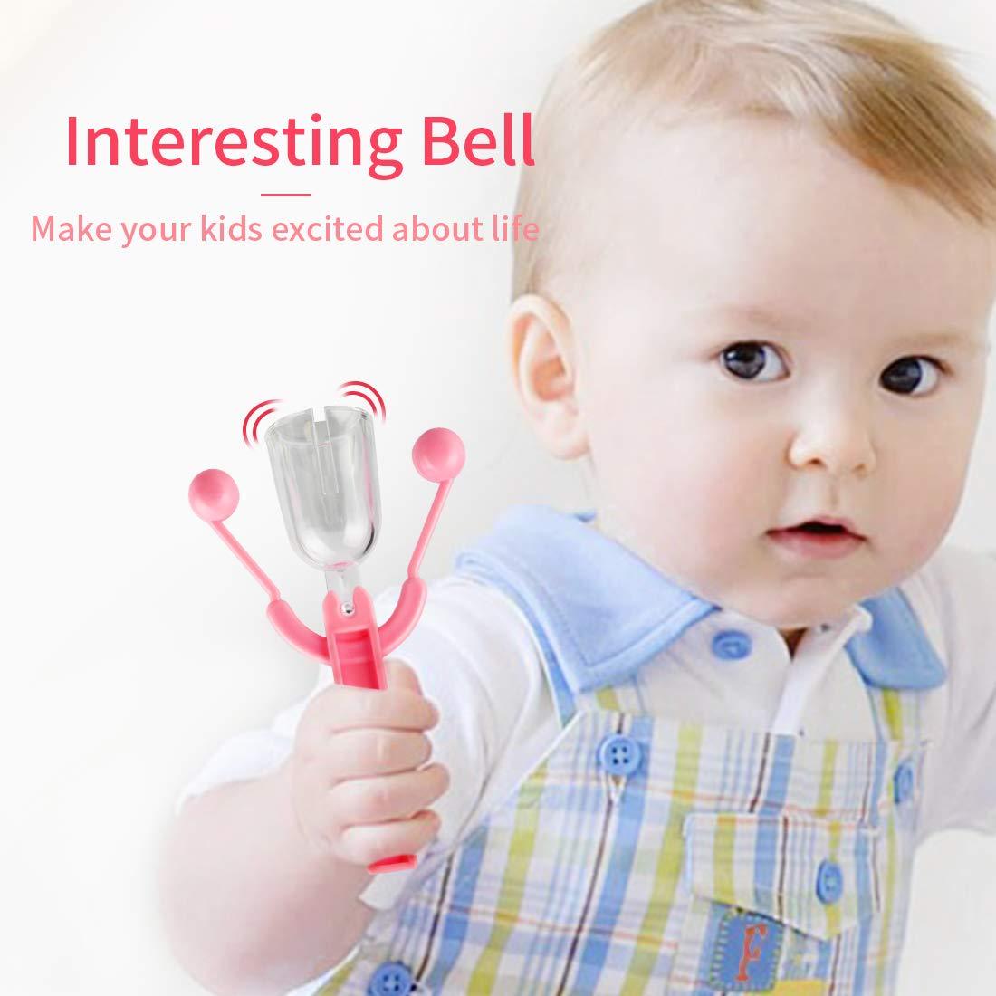 Baby Tableware Feeding Set - waseeh.com