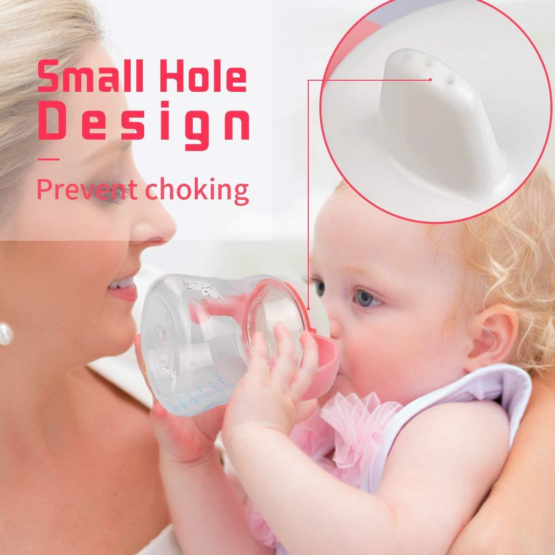 Baby Tableware Feeding Set - waseeh.com