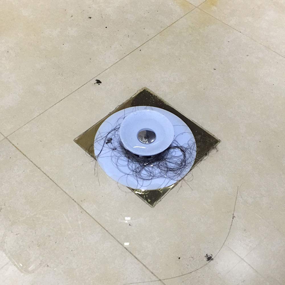 Drain Stopper Bathroom | kitchen - waseeh.com