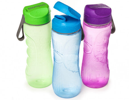 Tritan Active Bottle (800 mL) - waseeh.com