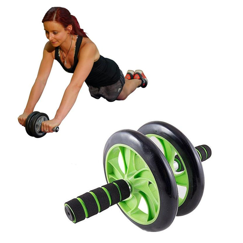 AB Wheel AA - waseeh.com