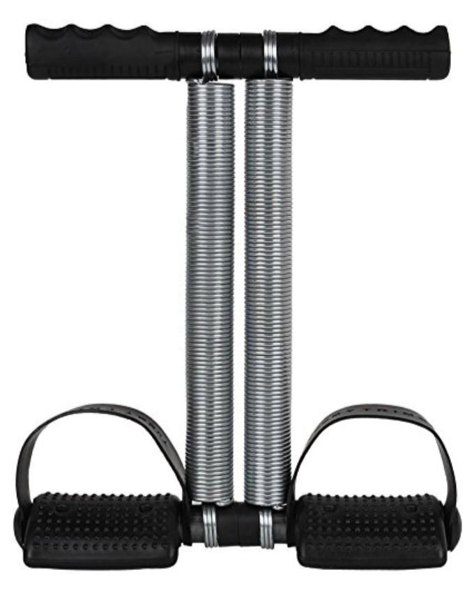 Tummy Trimmer - waseeh.com