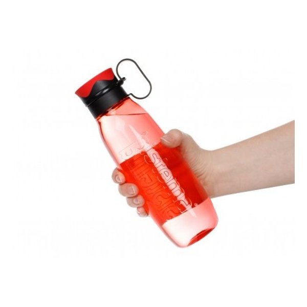 Tritan Traverse Bottle (850 mL) - waseeh.com