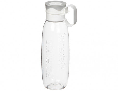 Tritan Traverse Bottle (850 mL) - waseeh.com