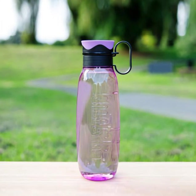 Tritan Traverse Bottle (850 mL) - waseeh.com