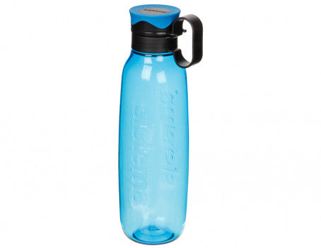 Tritan Traverse Bottle (650 mL) - waseeh.com