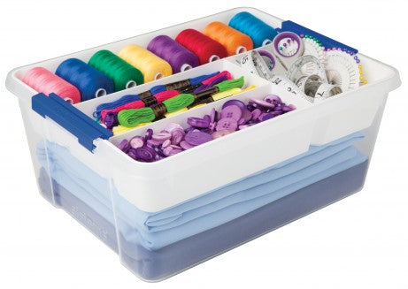 Sistema Plastic Storage Containers - waseeh.com