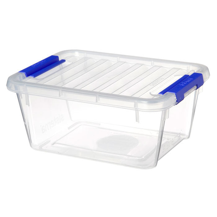 Small Storage Box (810 mL) - waseeh.com