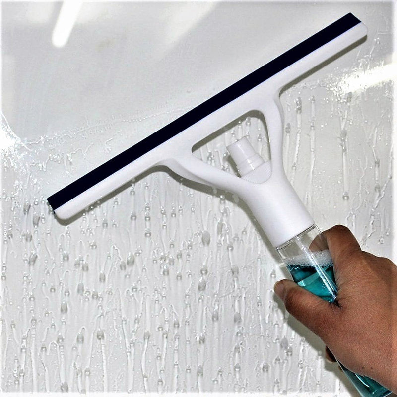 Bottle Wiper Cleaner - waseeh.com