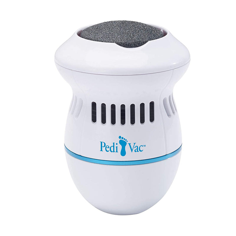 Motorized Pedi-Vac - waseeh.com