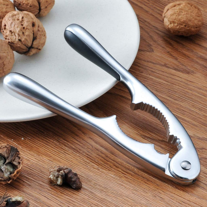 Generic Nut Cracker - waseeh.com