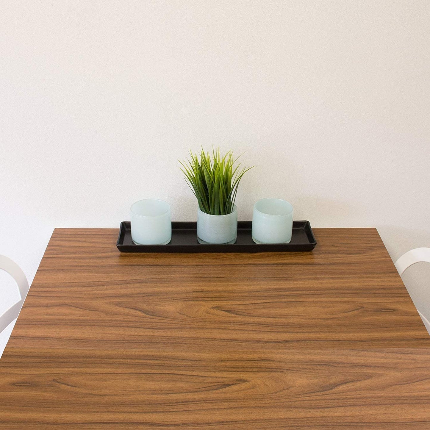Self Adhesive PVC Wallpaper - waseeh.com
