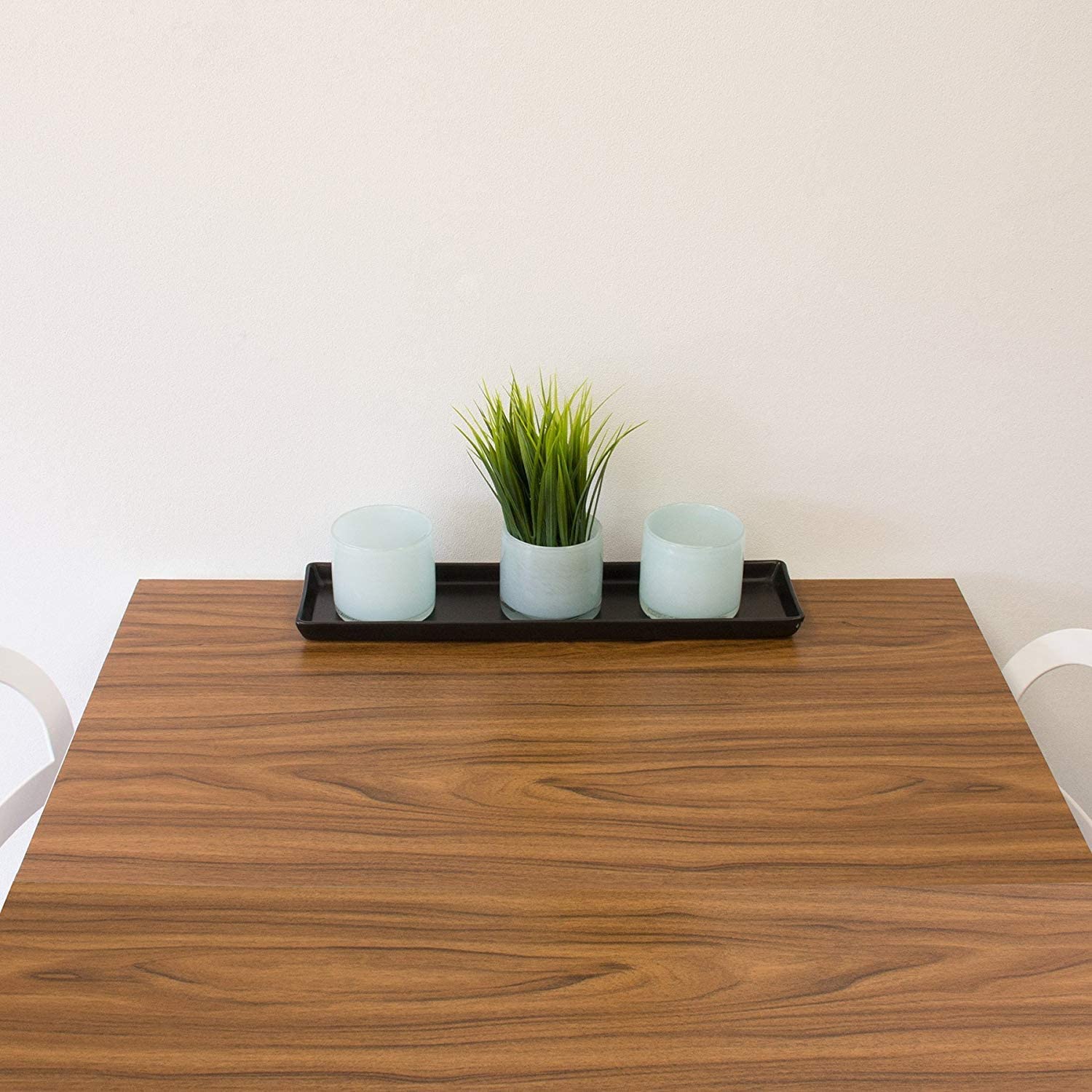 Self Adhesive PVC Wallpaper - waseeh.com