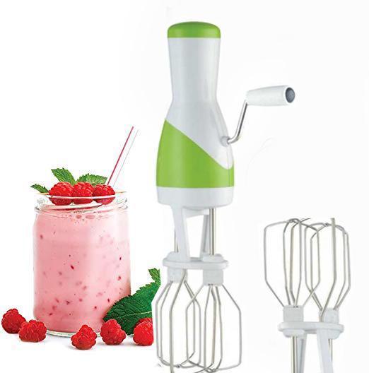 Hand  Blender Beater - waseeh.com