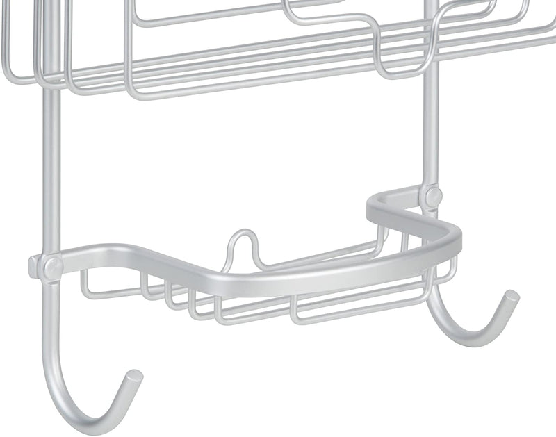 Bathroom Steel Rack (3 Layered) - waseeh.com