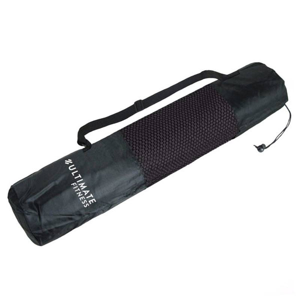 Yoga Mat Cover - waseeh.com