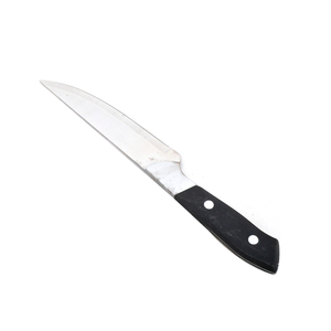 Arshia Kitchen Cutting Knife - waseeh.com