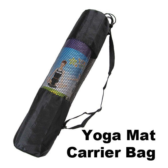 Yoga Mat Cover - waseeh.com